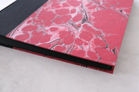 Pink and Black Album