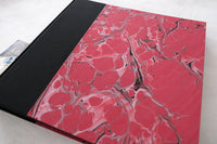 Pink and Black Album