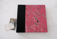 Pink and Black Album